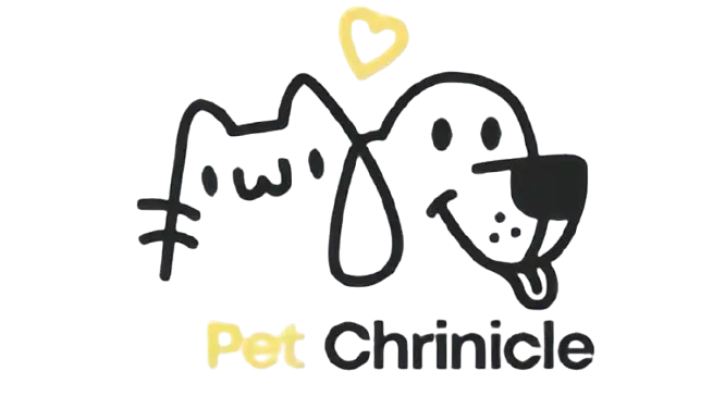 Pet Chronicle – Your Trusted Source for Pet Tips & Advice