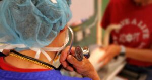 When Is It Too Late to Spay a Cat?